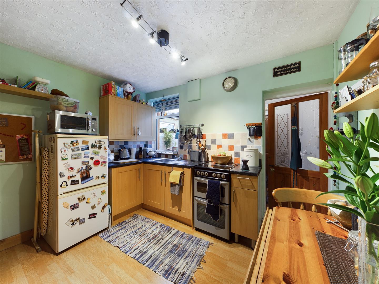 Houses/Property for Sale in Lancaster & Morecambe Mighty House